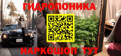 гидра Кулебаки