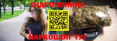 гидра Кулебаки